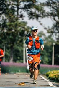 BIB: 
                            <button type="button" onclick="openModal(25926708)" class="btn btn-primary btn-sm float-right btn-popup" data-toggle="modal" data-target=".modal-high-quality">
                        <i class="fas fa-shopping-cart"></i> Add to Cart
                    </button>
                                            <button type="button" onclick="isThisMe(25926708, true)" class="btn btn-success btn-sm float-right btn-popup btn-isme hidden" data-toggle="tooltip" data-placement="bottom" title="นี่คือรูปของคุณใช่ไหม คลิกที่นี่เพื่อเอาเข้าอัลบั้ม">
                        <i class="fas fa-plus"></i> Add to album
                    </button>
                    <button type="button" onclick="isThisMe(25926708, false)" class="btn btn-warning btn-sm float-right btn-popup btn-isnotme hidden">
                        <i class="fas fa-ban"></i> Remove from album
                    </button>